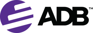 A.D. Banker Emphasizes National Insurance Awareness Day and the Importance of Educating Uninsured and Underinsured Populations