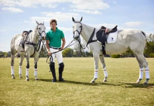 U.S. Polo Assn. Celebrates 135 Years at Pitti Uomo 108 with the Spring-Summer 2026 Collection and a Spectacular Anniversary Event at Santa Maria Novella in Florence