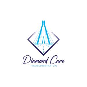 Diamond Care Transportation Delivers Trusted NEMT Services for Seniors and Disabled Patients Across South Carolina