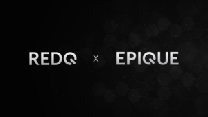 Epique Realty Unlocks New Agent Income Stream with Free REDO Powered by BASE Renovation Program