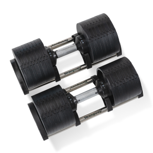 Best Adjustable Dumbbells Set With Stand UK Offered for Sale By Strongway Gym Supplies for Home Fitness Regimens
