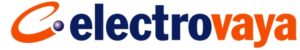 Electrovaya Receives Additional US$4.5 Million in New Order from Fortune 100 Customer