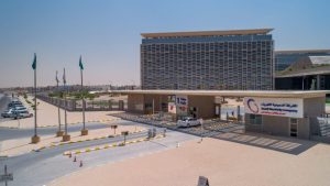 Saudi Electricity Company Reports 22% Net Profit Growth in Q2 2025
