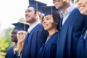 City College of Business, Hospitality & Technology Honoured with 2025 Consumer Choice Award for Career & Business Education in York Region