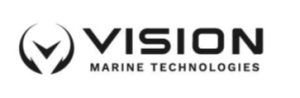 Nautical Ventures Joins Shaun Torrente Racing for the 2025 Offshore Super Stock Series