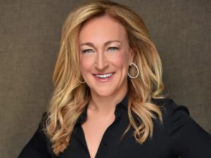 Paperback Release of Megan Gorman’s National Bestseller All the Presidents’ Money