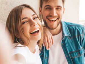 Fixed Braces Dentist Announces Consultations for Teeth Straightening at Taylored Dental Care