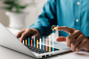 Unlocking Success: Key Strategies for Building a Successful Business in the U.S.