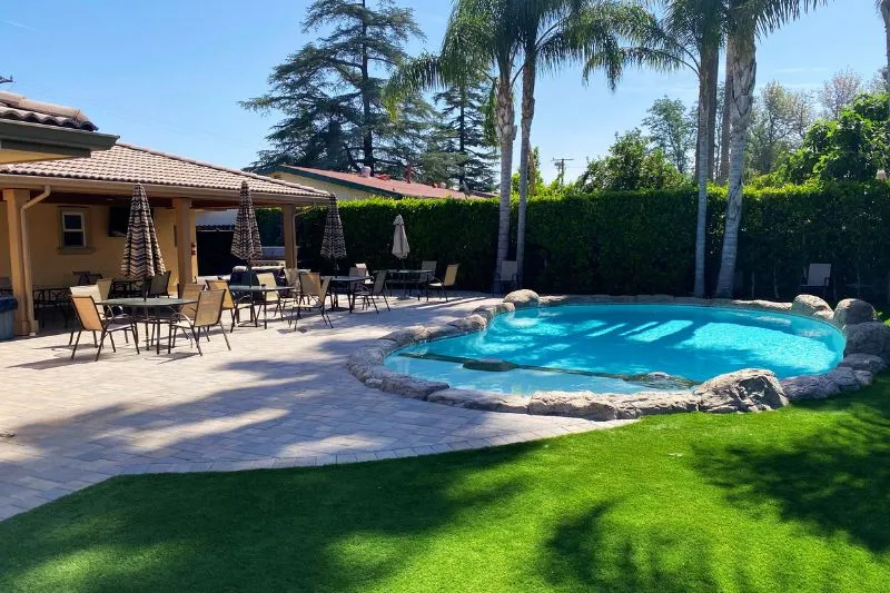 Featured image for Auto-prepared featured image