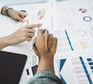 DK/RK Services Announces Enhanced Bookkeeping Consultancy Solutions for Denver Businesses Navigating 2025 Tax Changes