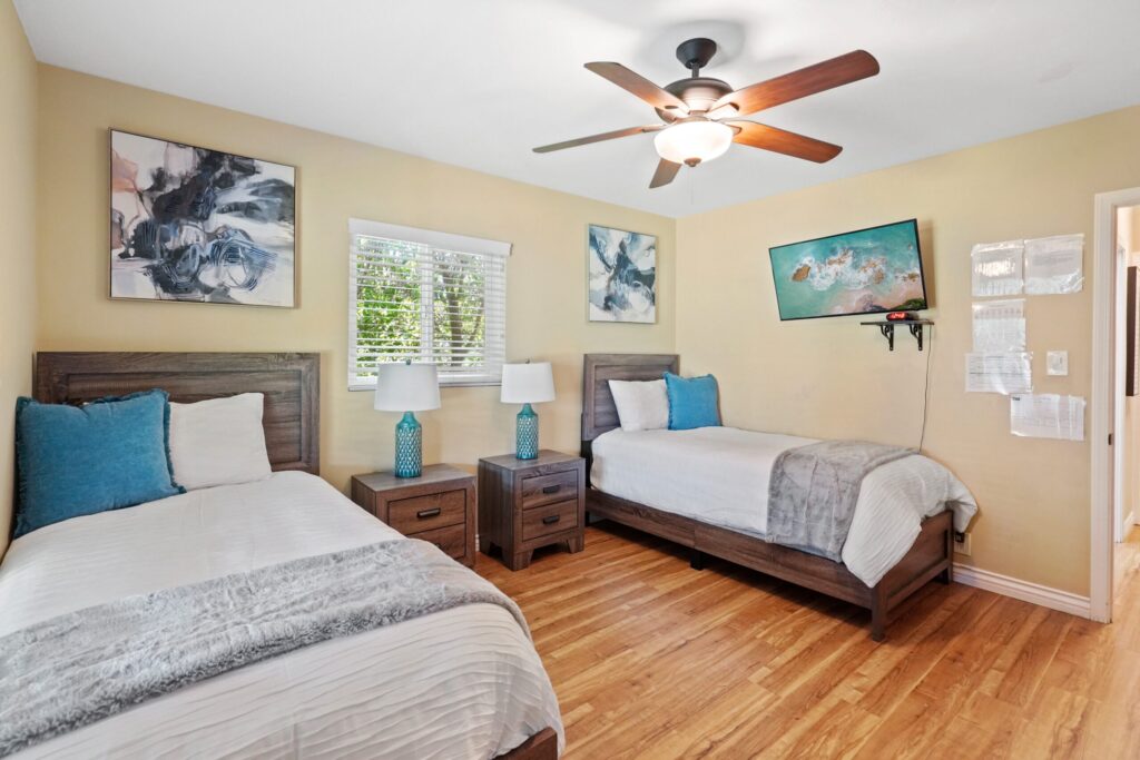 Featured image for Auto-prepared featured image