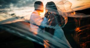 Perla Images Announces Office Relocation to Better Serve Clients