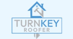 TurnKey Roofer Establishes Dedicated Soffit Division with Installation and Repair Operations