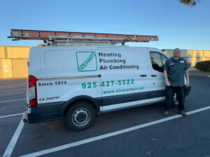 New Healthcare Construction Division Launched in Northern California