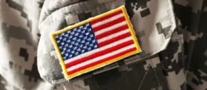 Sheldon Road Chiropractic & Massage Therapy in Tampa Highlights Participation in VA Community Care Program to Support Veterans