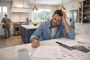 Kitchen Remodel Mistakes Homeowners Are Still Making in 2026