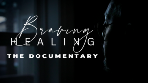 Preszler Injury Lawyers Partners With New Documentary Braving Healing to Explore What Healing After Childhood Sexual Abuse Really Looks Like